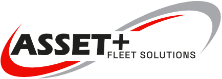 ASSET+ Fleet Solutions