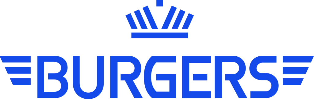 Royal Burgers Group